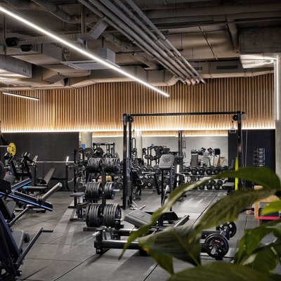 injoy-krems-fitness