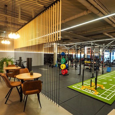 injoykrems_freitraining