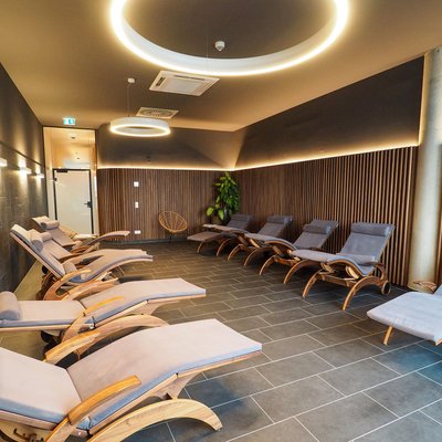 injoykrems_wellness